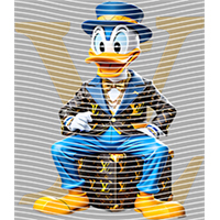 Brand Catalog-ZX 1357